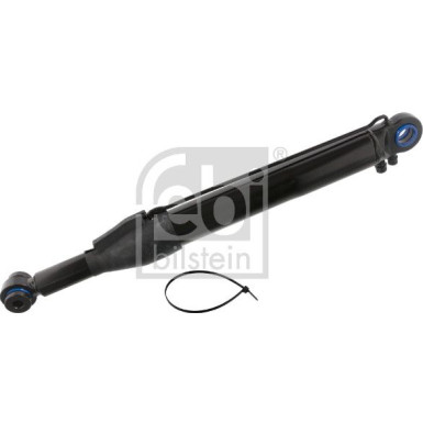 FEBI BILSTEIN Kabine klappbar FEBI BILSTEIN Kabine klappbar