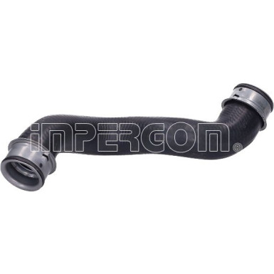 KÜHLERSCHLAUCH | IMP222610 KÜHLERSCHLAUCH | IMP222610