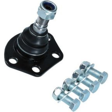 9040133 Trag-/Führungsgelenk