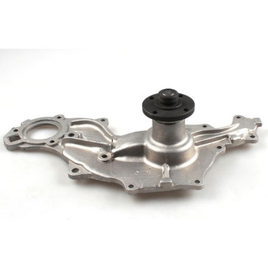 HEPU Wasserpumpe P211 HEPU Wasserpumpe P211