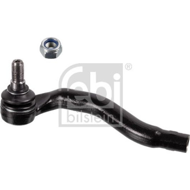 107927 Spurstangenkopf 107927 Spurstangenkopf