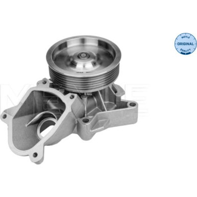 Wasserpumpe MEYLE-ORIGINAL: True to OE 3132200001