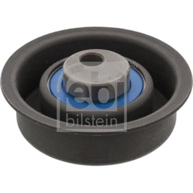 FEBI BILSTEIN Spannrolle | 17621