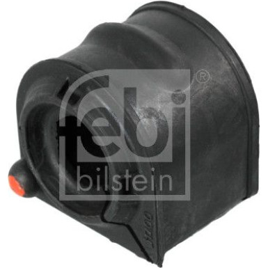 Lagerung - Radaufhängung Ford P. Focus 04-/C-Max 07- 18Mm | 38978 Lagerung - Radaufhängung Ford P. Focus 04-/C-Max 07- 18Mm | 38978