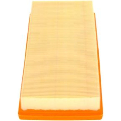 Luftfilter | FIAT,LANCIA | 1457433520