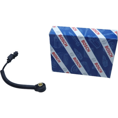 Klopfsensor | HYUNDAI Accent,KIA 05 | 0 261 231 226