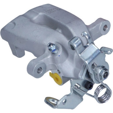 82-1120 Bremssattel 82-1120 Bremssattel