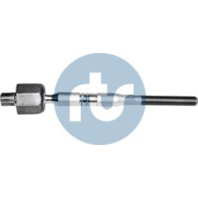 92-99601 Axialgelenk, Spurstange 92-99601 Axialgelenk, Spurstange