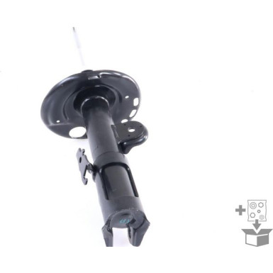 MONROE ORIGINAL-Gasdämpfer VA li | TOYOTA RAV4 06 | G8118