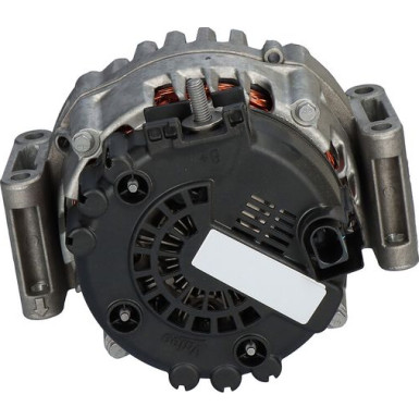 VALEO Generator 200230