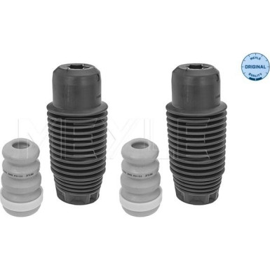 Staubschutzsatz VA CITROEN,FIAT,PEUGEOT 96 MEYLE-ORIGINAL-KIT: Better solution for you 11-14 640 0004 Staubschutzsatz VA CITROEN,FIAT,PEUGEOT 96 MEYLE-ORIGINAL-KIT: Better solution for you 11-14 640 0004