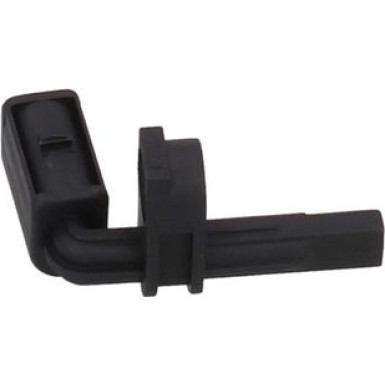 KAMOKA Sensor, Raddrehzahl KAMOKA Sensor, Raddrehzahl