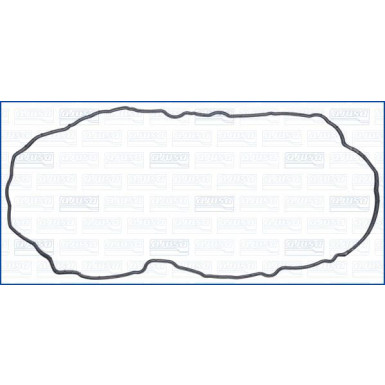 DICHTUNG, ZYLINDERKOPFHAUBE | AJU11137000