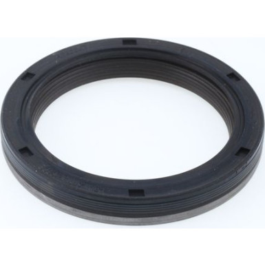 19036653B Wellendichtring, Nockenwelle