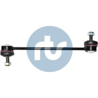 RTS Stabilisatorstange 97-08652-2