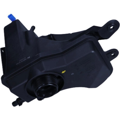 49010 Ausgleichsbehälter, Kühlmittel