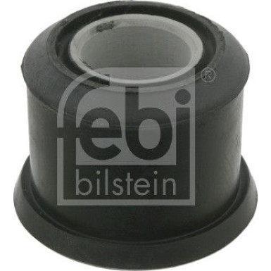 FEBI BILSTEIN Lagerung, Lenker FEBI BILSTEIN Lagerung, Lenker