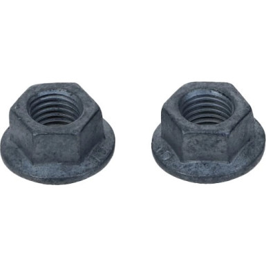 Stabilisator re | MERCEDES | 30373 01