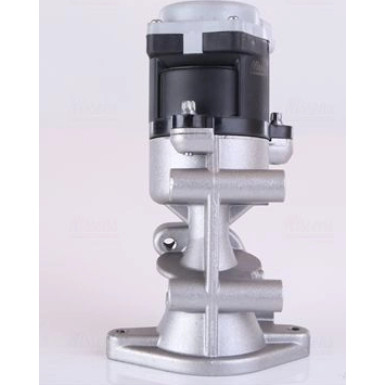 Agr-Ventil FIRST FIT 98351