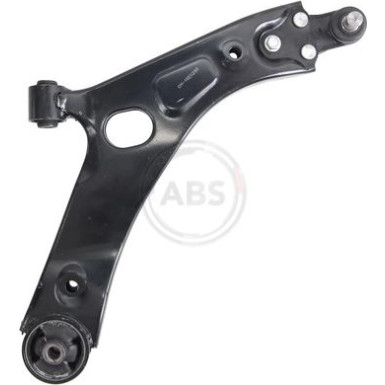 A.B.S. Achsarm A.B.S. Achsarm