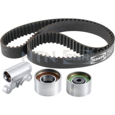 SNR Zahnriemensatz