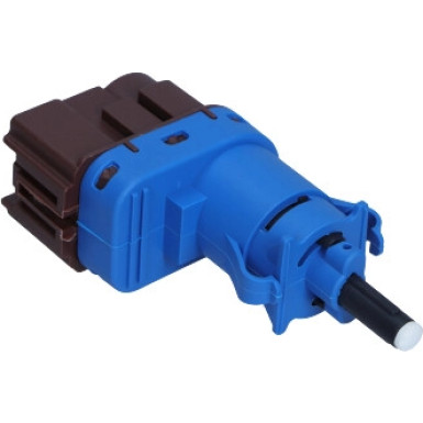 Bremslichtschalter | 50-0601 Bremslichtschalter | 50-0601