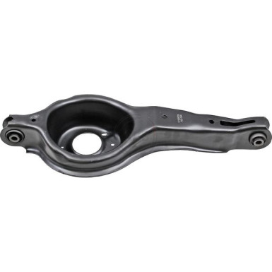 A.B.S. Lenker, Radaufhängung 210011 A.B.S. Lenker, Radaufhängung 210011