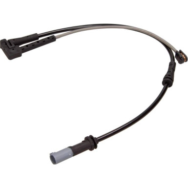 101072 Warnkontakt, Bremsbelagverschleiß