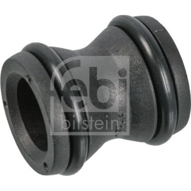 FEBI BILSTEIN Kühlmittelrohrleitung 171951