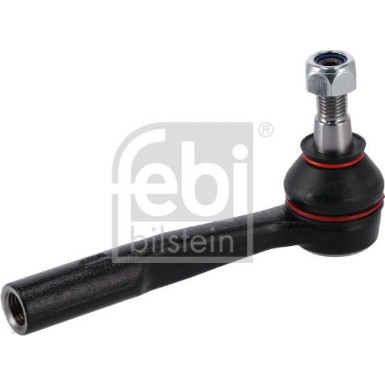 26636 Spurstangenkopf 26636 Spurstangenkopf