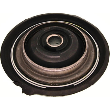 72-3305 Federbeinstützlager