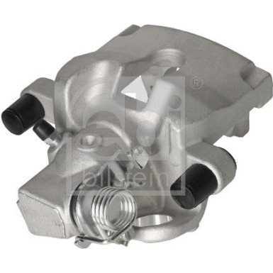 FEBI BILSTEIN Bremssattel FEBI BILSTEIN Bremssattel