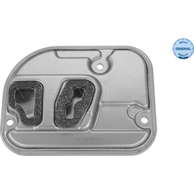 Hydraulikfilter Automatikgetriebe | VW Tiguan 07 | 1003250010 Hydraulikfilter Automatikgetriebe | VW Tiguan 07 | 1003250010