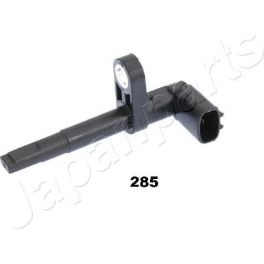 ABS-285 Sensor, Raddrehzahl