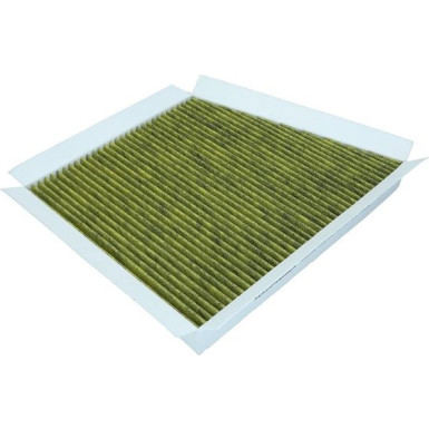 KAMOKA Filter, Innenraumluft | 6080028
