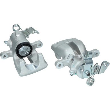 KAMOKA Bremssattel | JBC0260