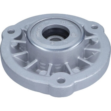 72-4563 Federbeinstützlager