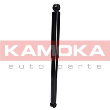 KAMOKA Stoßdämpfer 2000720 KAMOKA Stoßdämpfer 2000720