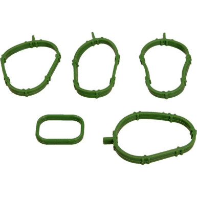 DRM0381S Dichtungssatz, Ansaugkrümmer