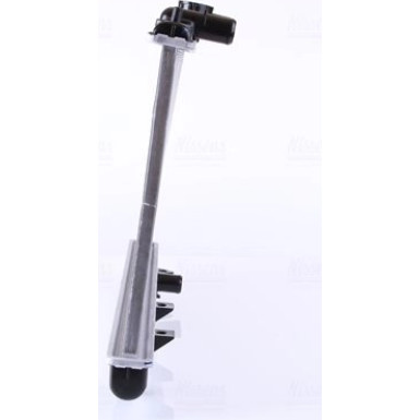 Wasserkühler PKW | MAZDA 323 BJ 1,4-1,9 S+/-KL 98-5,04 | 62403
