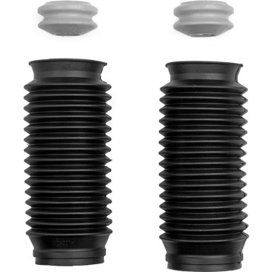 PK187 Staubschutzsatz, Stoßdämpfer PROTECTION KIT