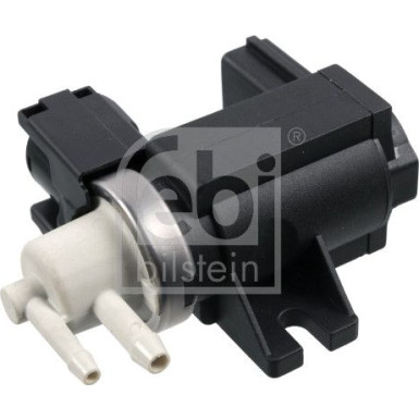Druckwandler, Turbolader febi Plus 181241