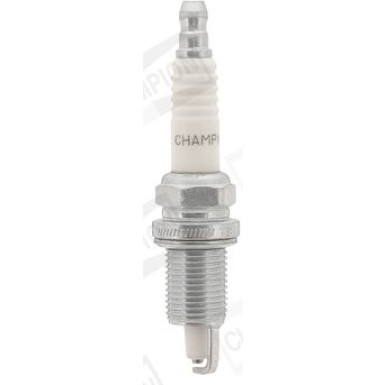 CHAMPION Zündkerze | OE041/T10