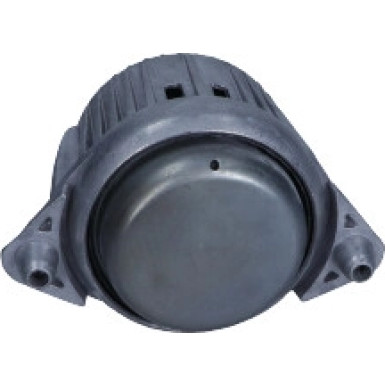 Lagerung, Motor | 40-0530