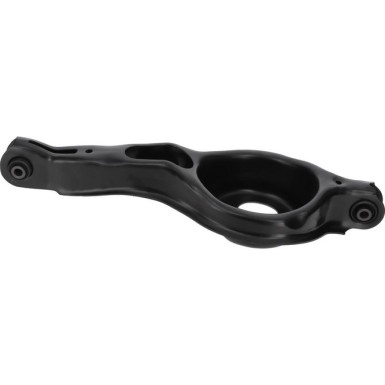 MONROE Lenker, Radaufhängung