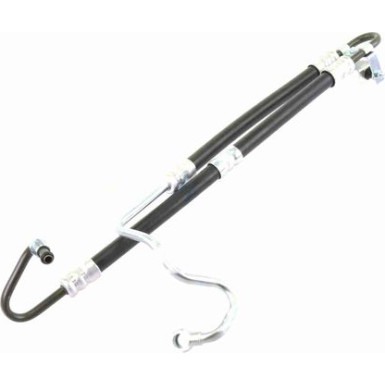 VAICO Hydraulikschlauch, Lenkung V20-3240