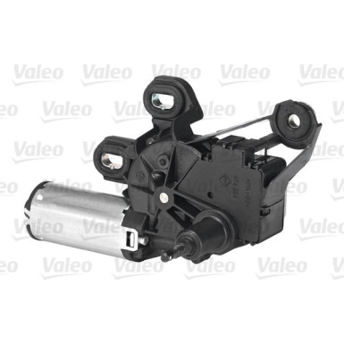 404957 Wischermotor hinten | MERCEDES