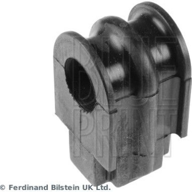 Lagerung - Radaufhängung Nissan P. Tiida 07- Le/Pr | ADN18075 Lagerung - Radaufhängung Nissan P. Tiida 07- Le/Pr | ADN18075