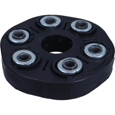 49-0088 Gelenk, Gelenkwelle