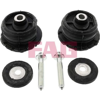 FAG Reparatursatz, Achskörper 830 0026 30